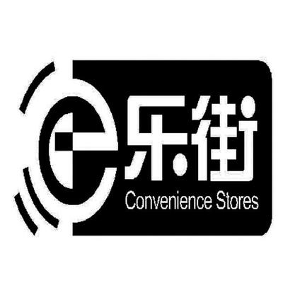 聚焦新能源科技前沿 探訪廣州東時創展能源科技有限公司