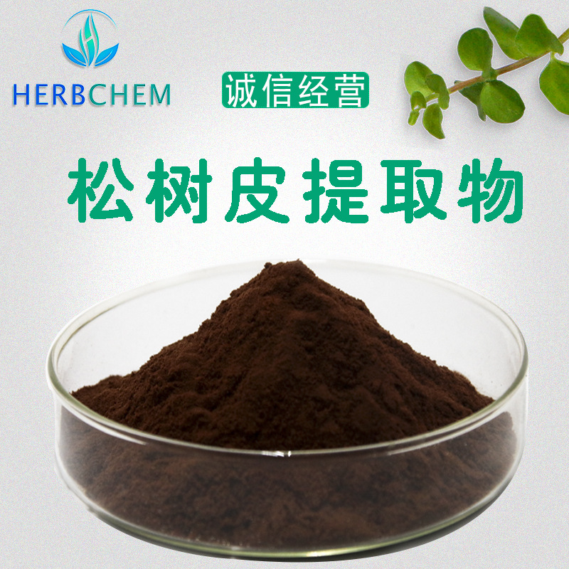 植物提取物原料市場概覽 批發價格、型號與直銷渠道解析